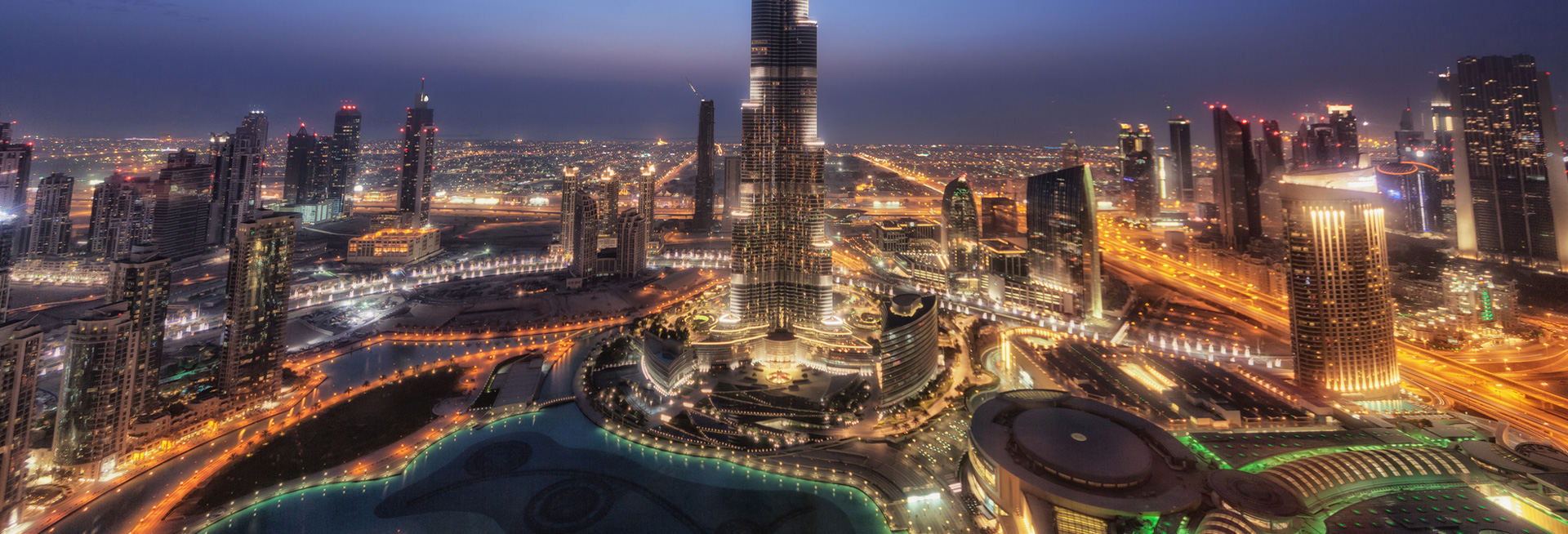 United Arab Emirates(UAE)
