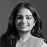 neelu.mohan